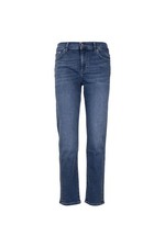 Liu Jo Authentic Slim Uf2130 78372 Jeans S5.R...