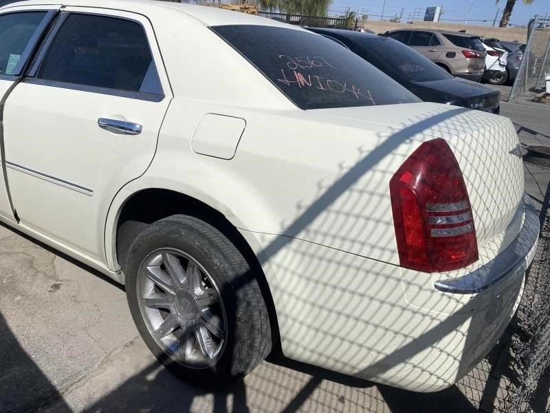 Bomba de dirección asistida compatible con 05-10 300 26557438 Foto 4 de 4