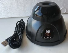 INKSOUL Tatoo Ink Shaker