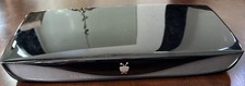 TiVo Roamio TCD846510 HD Video Player UNIT ONLY