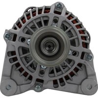 PSH 575.943.110.130 Generator FüR Renault Dacia Sandero Logan Duster Megane KS