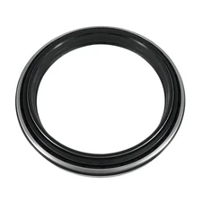 Wacker Neuson Seal 5000119285