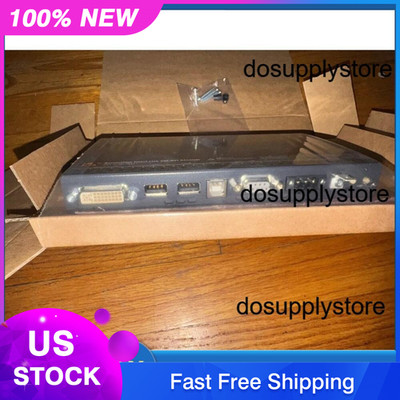 US Free TAX B&R 5DLSDL.1000-00 Circuit Board, 24Vdc, 4.2A, 3W - NEW