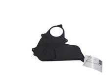 Courroie de distribution Hyundai SANTA FE