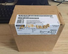 1PCS NEW SIEMENS 6ES7355-2SH00-0AE0 6ES7 355-2SH00-0AE0
