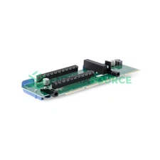Dell MDDTD PowerEdge R740 R740xd Riser 1A Card