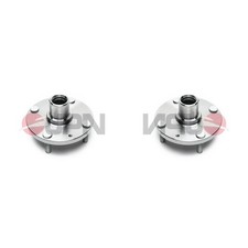 Essieu Hyundai MATRIX