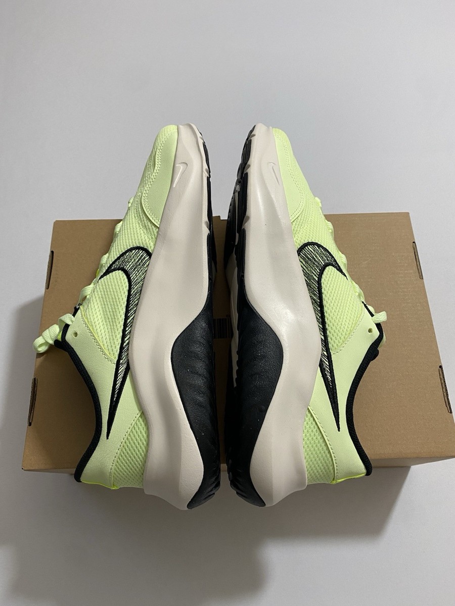Nike Legend Essential 3 Barely Volt Athletic Shoes DM1120-700 Size 11 New Men main image 2