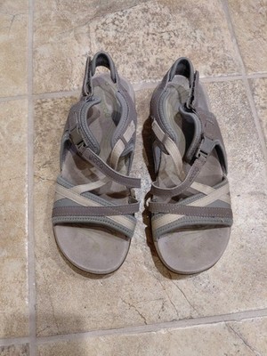 Women's Ecco Sandals