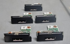 5x DisplayPort DP Port 906315-001 HP ProDesk ...