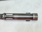 Belgian Model 1965 Bayonet — photo 3