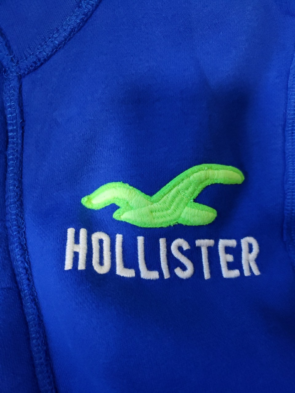 Men Jacket - image 2