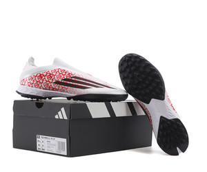 Adidas F50 Turf | eBay