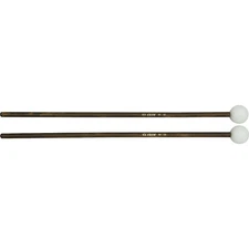Vic Firth M14 Soft Poly Ball Mallets