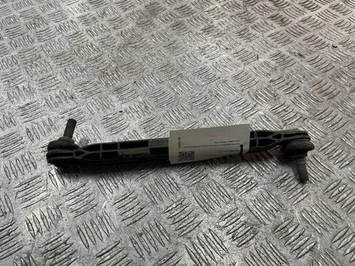 OPEL ASTRA J GTC Stabilisatorgestänge vorne rechts 1.70 Diesel 81kw 22206882