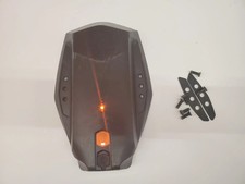 Boosted Board Extended Range XR Battery V2, V...