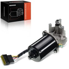 FRANKBERG WISCHERMOTOR VORNE passend für PEUGEOT 306 | 5481FB0023407