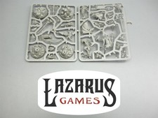 Warhammer FB High Elves AoS Order Lumineth Realm-Lords: Myari's Purifiers