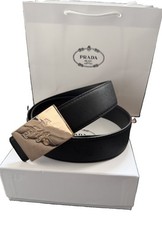 PRADA Men