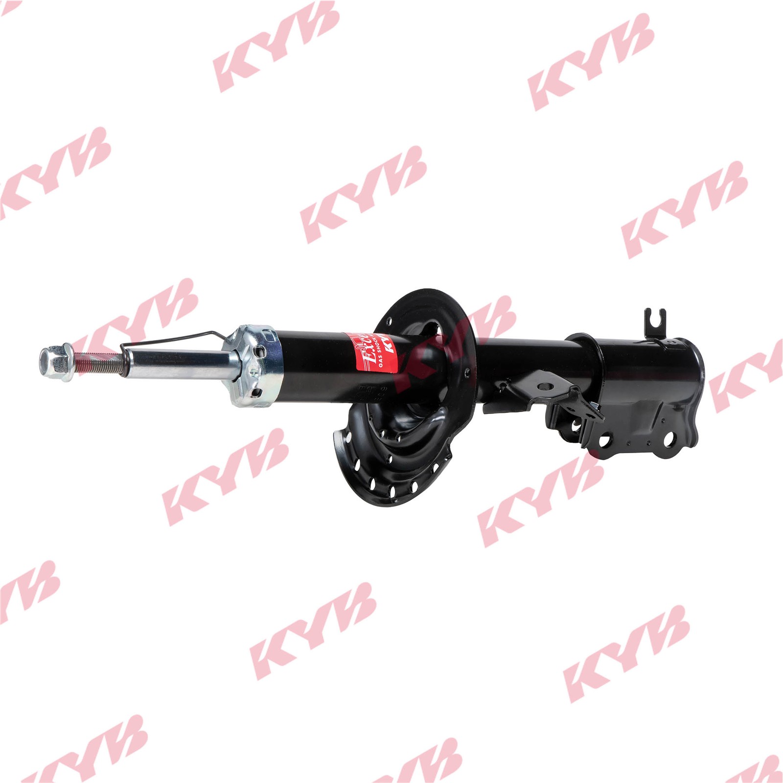 Fits KAYABA AMORTYZATORY 3320020 SHOCK ABSORBER  ⭐UK Stock⭐