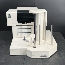 Disc Makers Elite Seires Autograph Plextor Px-712a Amtren PA514011551