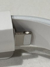 Apple USB-C to Lightning Cable 1 m