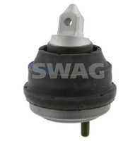 Swag Motorlager 20 13 0054 FüR Bmw E46 E39 Gummi/Metall 5Er Touring 7Er E38 3Er