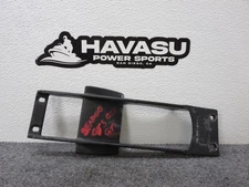 SD-IG-B 1989-2000 Seadoo XP SPX GS GSI HX SPI Solas Scoop Intake Grate