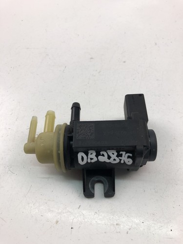 VW PASSAT B8 3G2 Druckwandler 04L131051F 27557099