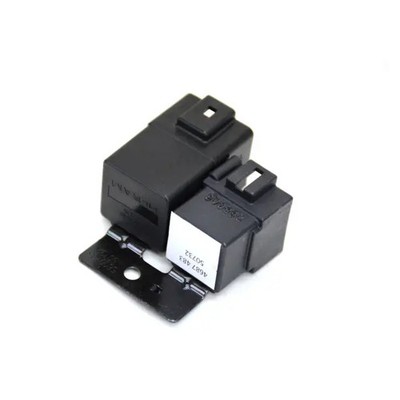 Genuine Mopar Relay 68499101AA