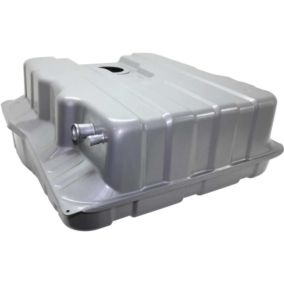Fuel Tank Gas For 2000-2010 Ford F-250 F-350 Super Duty 40 Gallons 7C3Z9002E - Image 2 of 4