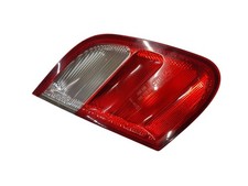 Mercedes-Benz CLK A208 C208 1999 Hinten links Rückleuchte Heckleuchte innen