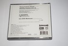 Afbeelding 2 van 8