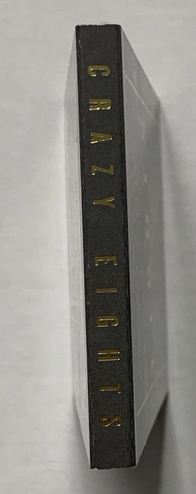 2016-17 Panini Preferred "Crazy Eights” Toronto Raptors Jersey Booklet 021/149! - Image 4 of 4