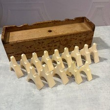 Maruhachi Koto 13-String Case