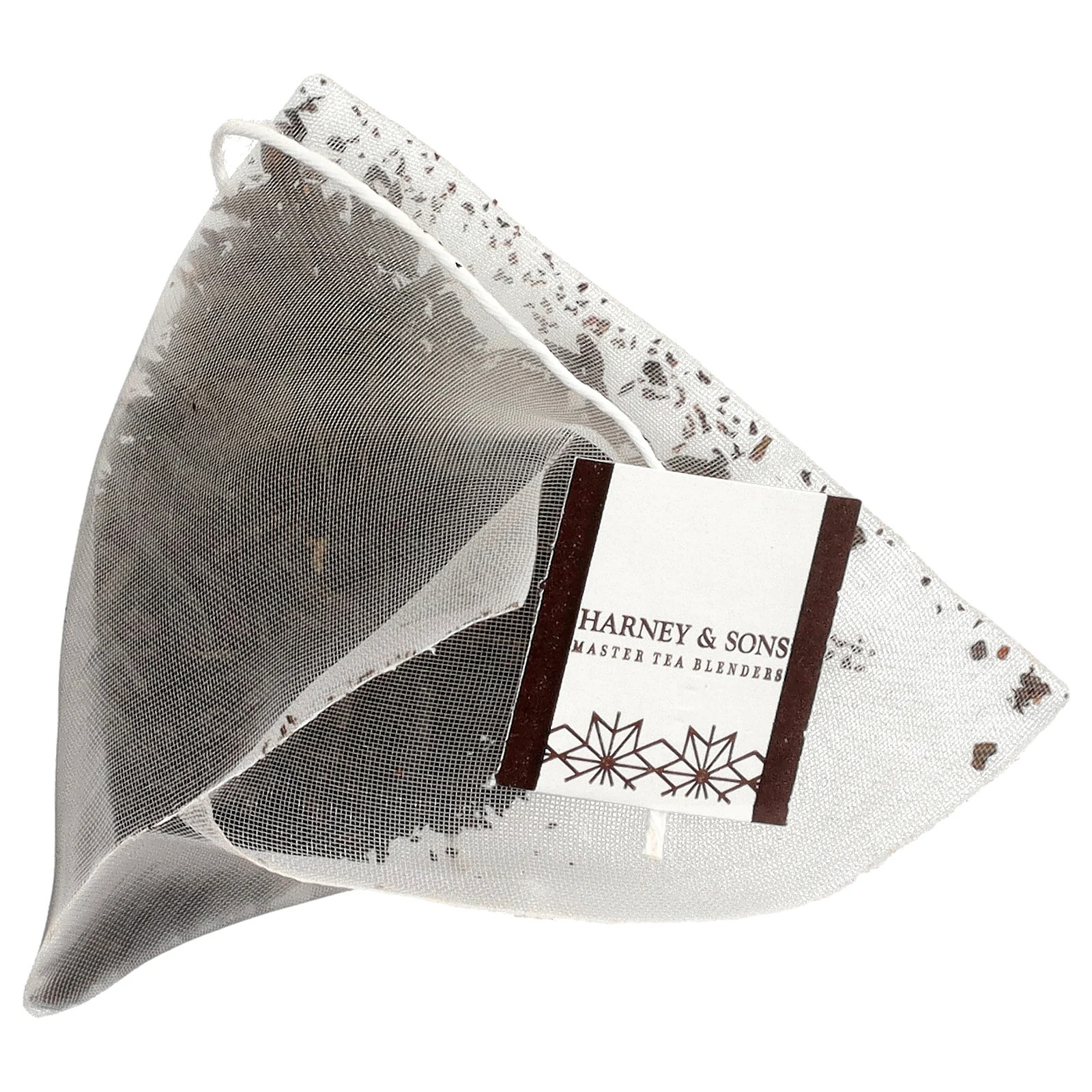 Royal English Breakfast, Black Tea, 30 Sachets, 2.11 oz (60 g)