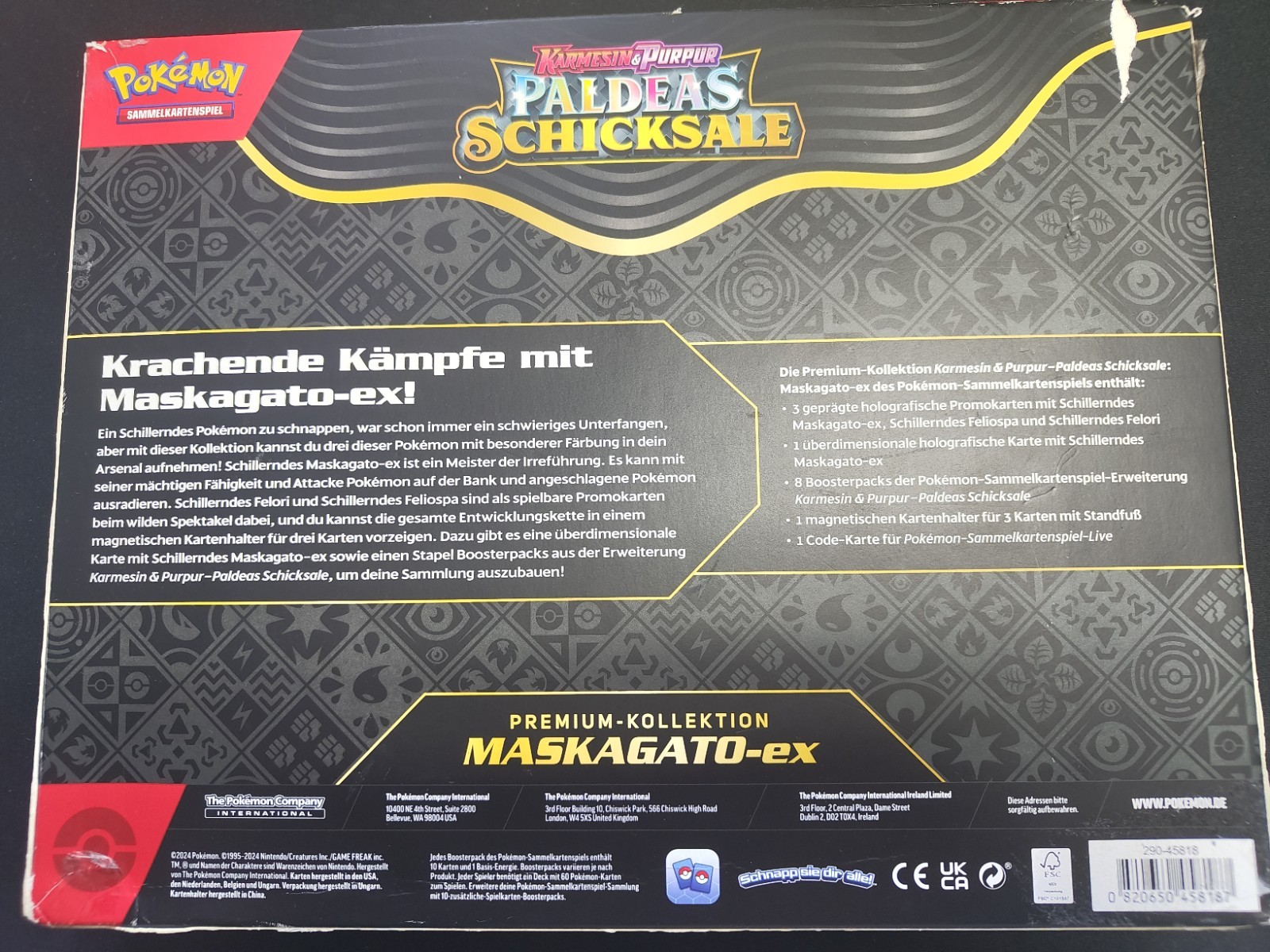 Bild 4 von 4