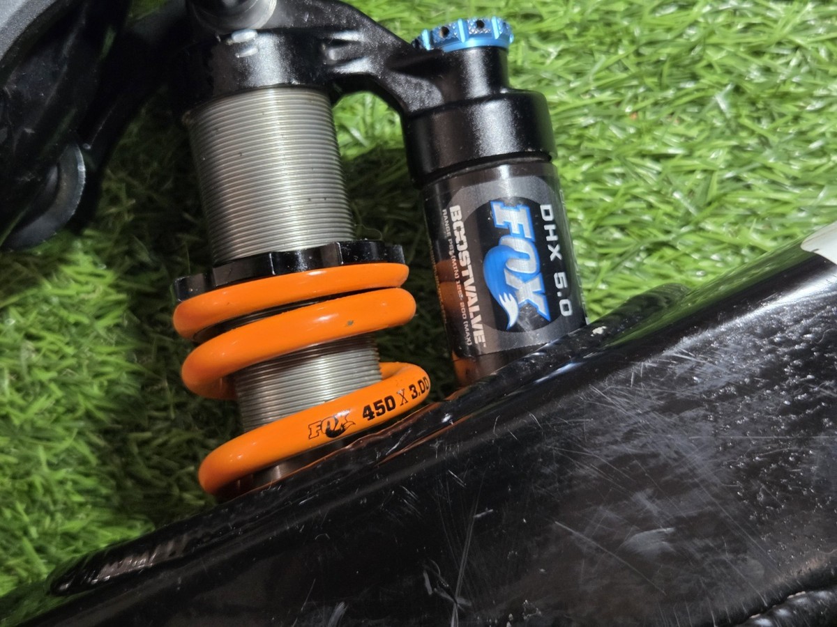 Vintage Giant Glory 26