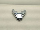 05 Harley VROD VRSCSE Screamin Eagle Rear Wheel Fender Support Mount Bracket