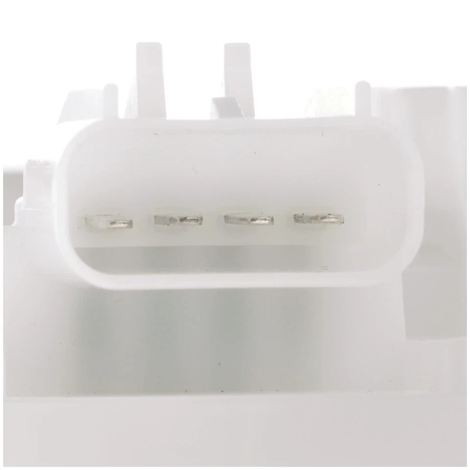 Módulo de bomba de combustible Sparta PN3128 para Jeep Liberty 2005-2007 Foto 4 de 4