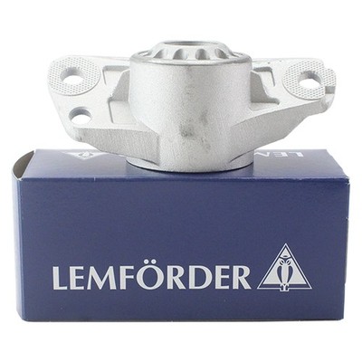 Lemfoerder Shock Mount Rear Upper 3089001