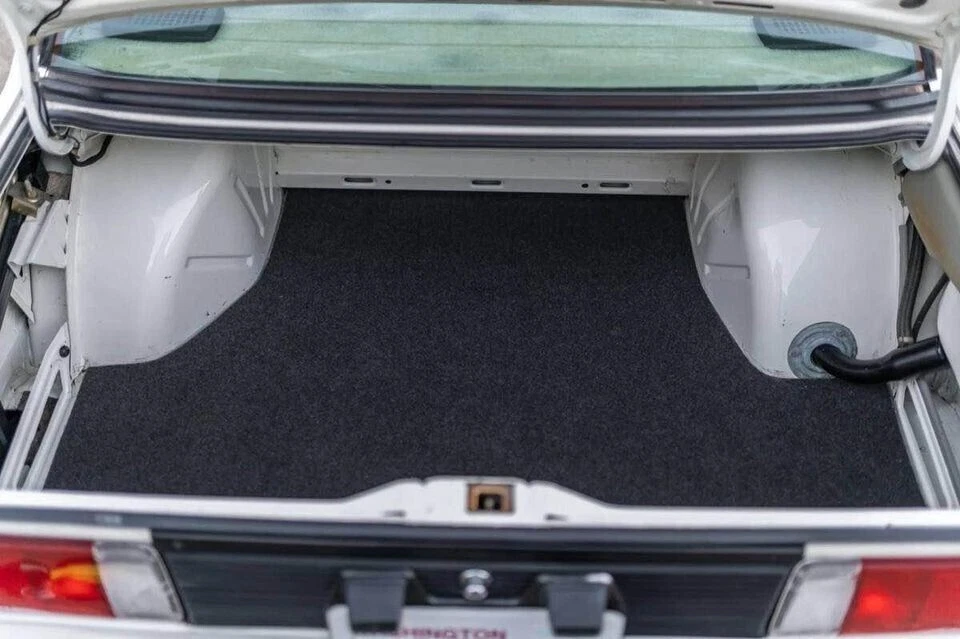 Click photo thumbnail to view