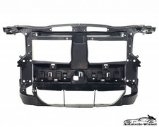 Frontmaske Frontverkleidung f�r BMW X1 Vorne 09-15