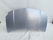 Capot Toyota AURIS