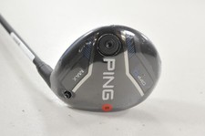 PING G30 7W 21° flexR ランバックス Ping G30 Fairway Woods – Next Round