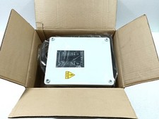 GRUNDFOS 99871418 PUMP CONTROLLER GRUD9987141800000000