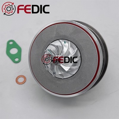 GT1749V 724930 MFS Turbo cartridge for Audi Seat Skoda VW 2.0 TDI AZV BKD ASZ