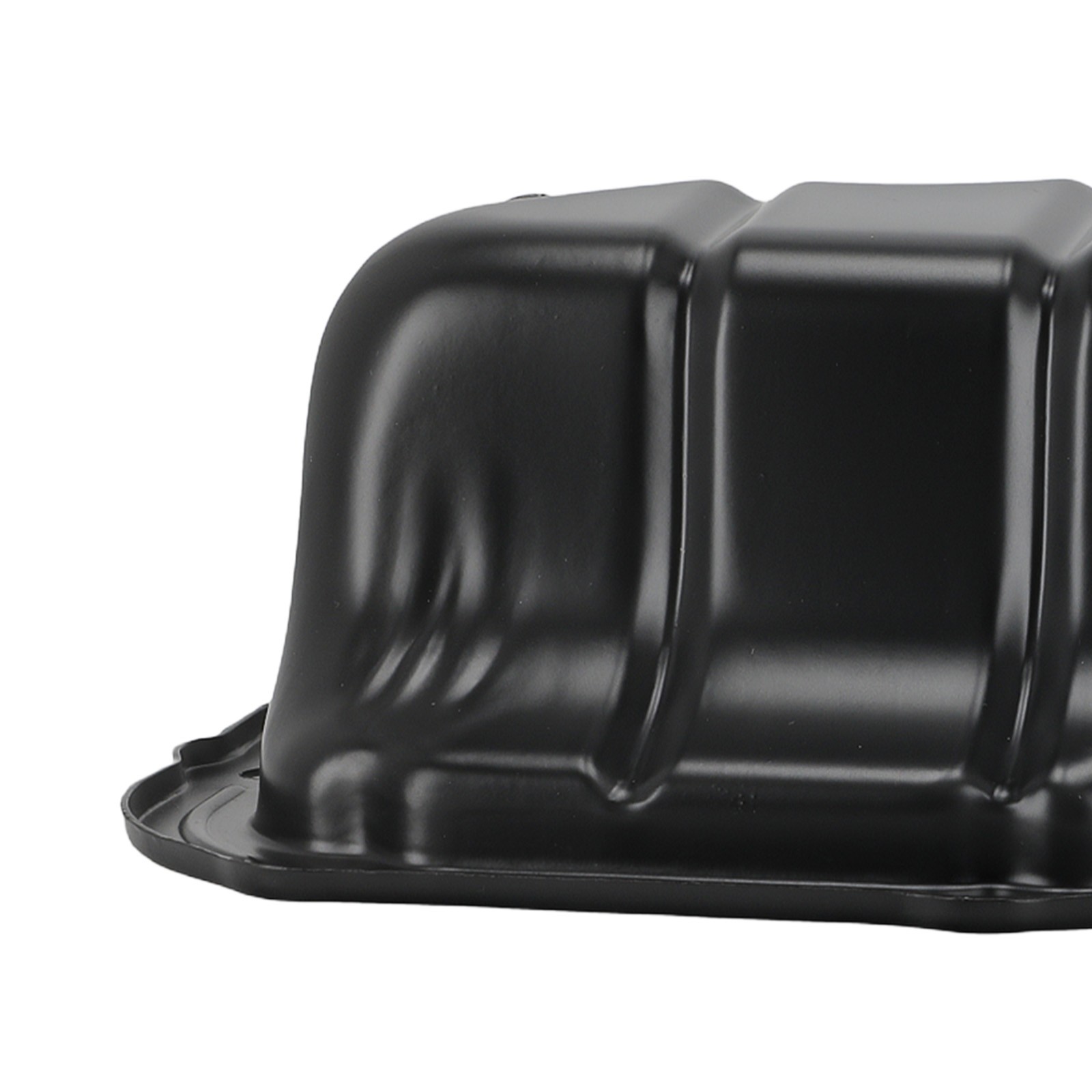 Lower Engine Oil Pan for Nissan Frontier NV1500 2500 3500 Pathfinder Xterra 4.0L