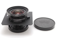 スーパーアンギュロン47㍉/5.6（6×9)47㍉/5.6XL120°セット スーパーアンギュロン47㍉/5.6（6×9)47㍉/5.6XL120°セット スーパー