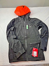 NEW Helly Hansen Men s Medium Elevation Infin...